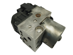 Abs-pumppu Fiat Multipla 46837590 0273004684 0265216959 66115