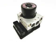 Abs-pumppu Ford Focus 2M51-2M110-EE 10.0925-0119.3 Ate 59781