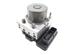 Abs-pumppu Forfour Twingo 3 476604765R A4539004507 0265956403 1201