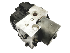Abs-pumppu Toyota Yaris 44510-0D011 0273004636 Bosch 47066