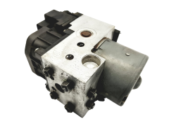 Abs-pumppu VWAG 8E0614111AB 0273004281 0265216559 60243