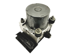 Abs-pumppu Fiat Punto 46836768 0265800315 Bosch 34063