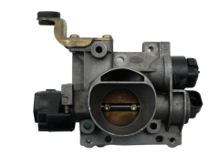 Kaasuläpän venttiili Fiat Lancia 36SXFE1/C IB01/00 Weber