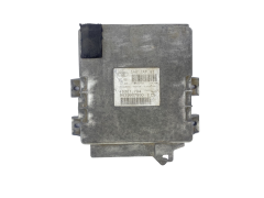 Ohjausyksikkö PSA 9639907880 IAW 1AP.81 16301.794 Magneti Marelli 56323