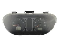 Kierroslukumittari Ford Fiesta 2S6F-10849-JE 2S6F10849JE 55137
