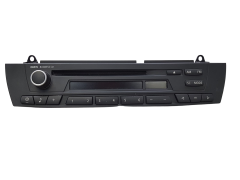 Autosoitin Business CD BMW X3 6512 9197127
