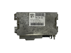 Ohjausyksikkö IAW16F.E0 46524180 61602.103.00 Fiat Magneti Marelli 53673