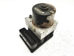 Abs-pumppu VW Audi Seat Skoda 1K0907379K 1K0614517H Ate 59740