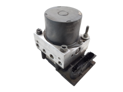Abs-pumppu Opel Corsa C 13182319 0265800443 0265231583 Bosch 1809