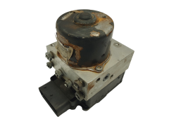 Abs-pumppu Ford Focus 98AG-2M110-CA 10.0948-0105.3 Ate 65722