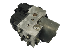 Abs-pumppu Opel Corsa C 09127108 0265216478 0273004227 64503