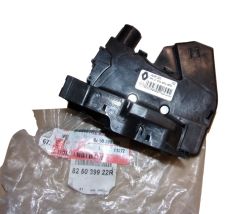Oven lukitusmekanismi Vasen Taka Uusi Alkuperäinen 825039922R Renault