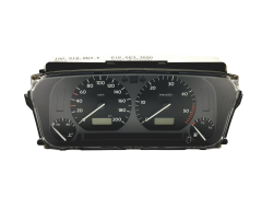 Nopeusmittari VW Golf MK3 1H0919864K 6160633050 53770