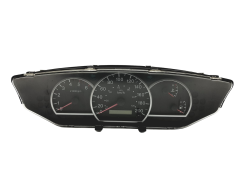 Kierroslukumittari Kia Carens 0K2KC55430A 58854