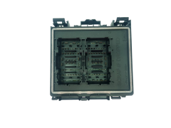 Sulaketaulu JX6T-14D068-BD FORD FoMoCo
