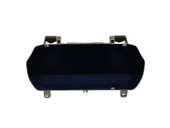 Kierroslukumittari Renault Arkana 248099918R