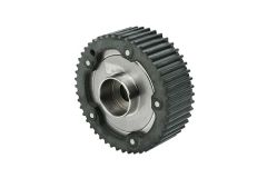 Nokka-akseli 04E109088M B17948 VW Audi Seat Skoda Borsehung