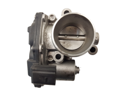 Kaasuläpän venttiili Ford CM5G-9F991-EA 1.0 EcoBoost FoMoCo