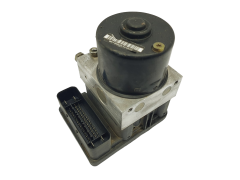 Abs-pumppu Mazda Ford 2S61-2M110-CE 10.0960-0106.3 ATE 67942