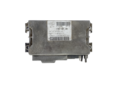 Ohjausyksikkö IAW16F.EB 7795574 61602.063.01 Fiat Magneti Marelli 55160