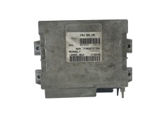 Ohjausyksikkö 7700856784 7700865816 IAW6R.20 16085.064 Renault 51887