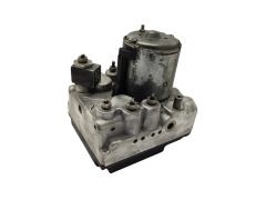 Abs-pumppu Mercedes E W210 0024319712J 0265217007 Bosch 6335
