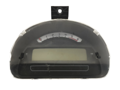 Kierroslukumittari Citroen C3 9660225880 D 02 43535