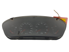 Nopeusmittari Fiat Bravo Brava 46479258 FI0009001K0C0 23433