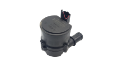Vesipumppu 144B06803R 0392023294 Bosch Renault