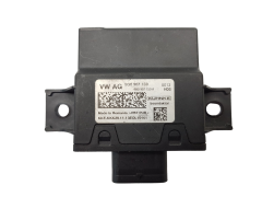 Ohjausyksikkö 5G0907159 4H0907159A VW Audi Seat Skoda