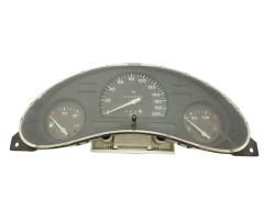 Nopeusmittari Opel Corsa B 09113226JY 09051109906 26654