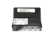 Ohjausyksikkö 1S7T-15K600-FD 5WK48730F Ford Siemens 29224