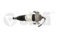 Iskunvaimennin Taka Vasen 7P6616019G 46160001101 VW Touareg