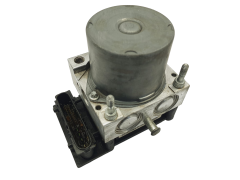 Abs-pumppu PSA C4 307 9649988280 0265800395 0265231486 63939
