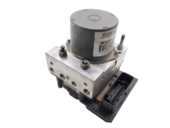 Abs-pumppu Fiat 500 51801320 0265235359 0265950712