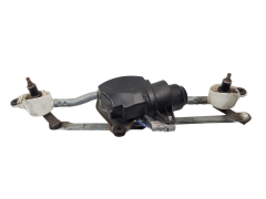 Pyyhkijämekanismi Etu Opel Agila 38100-51K13 1823