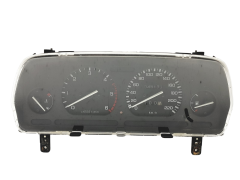 Kierroslukumittari Rover 200 AR0025004 57767