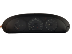 Nopeusmittari Fiat Punto 46461395 6062571 22960