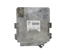 Ohjausyksikkö PSA 9639907880 IAW1AP.81 16301.794 Magneti Marelli 60393
