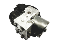 Abs-pumppu Rover 25 SRB101621 0273004537 Bosch 38482