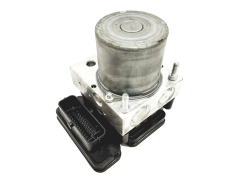 Abs-pumppu Renault Clio 476601675R 0265956794 45710
