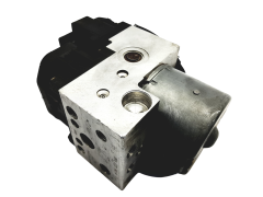 Abs-pumppu Opel Corsa C 09127108 0273004227 Bosch 43092