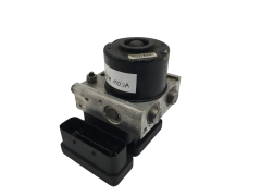 Abs-pumppu Ford 3M512M110JA 10.0970-0124.3 Ate 6236