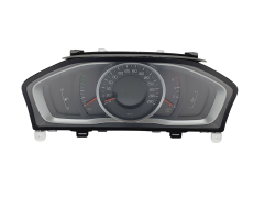 Kierroslukumittari Volvo V60 XC60 31412864 299-740U 60841
