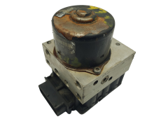 Abs-pumppu Peugeot 206 9632539480 10.0948-1105.3 Ate 64650