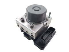 Abs-pumppu Renault Dacia 476605492R A 0265956285 Bosch 2077