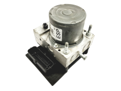 Abs-pumppu Alfa Romeo Mito 51837728 0265951337 Bosch 37044