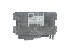Ohjausyksikkö Fiat 46480662 IAW16F.EB 61602.102.00 Magneti Marelli 55931