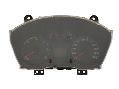 Nopeusmittari Ford Transit 6C1T-10849-CF 6C1T10849CF 1015