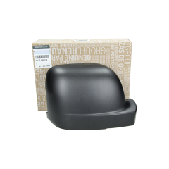 Peilin Kuori Oikea Alkuperäinen Renault 963749211R